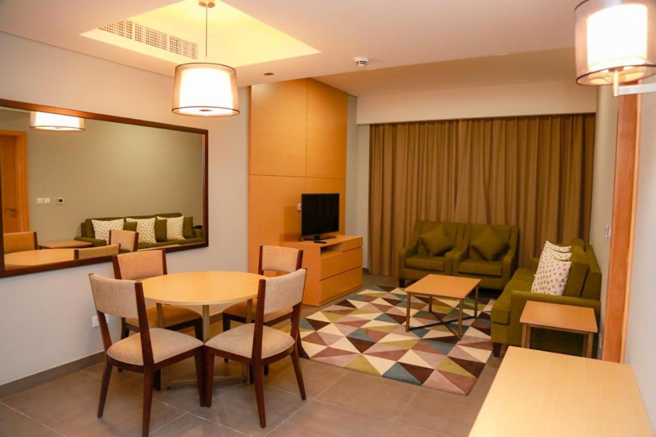 Ayla Ibri Hotel Экстерьер фото