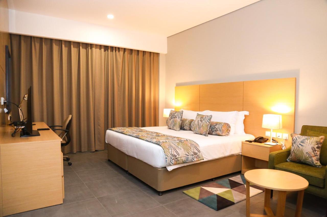 Ayla Ibri Hotel Экстерьер фото